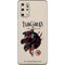 Game of Thrones: Fire & Blood Galaxy S20 Plus Skin